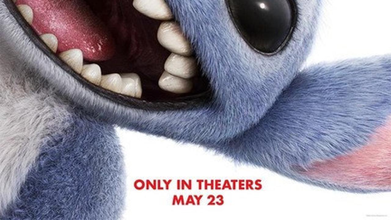 Setelah 'SNOW WHITE', Ini 10 Remake Film Disney yang Diam-Diam Sudah Diproduksi hingga Dikonfirmasi