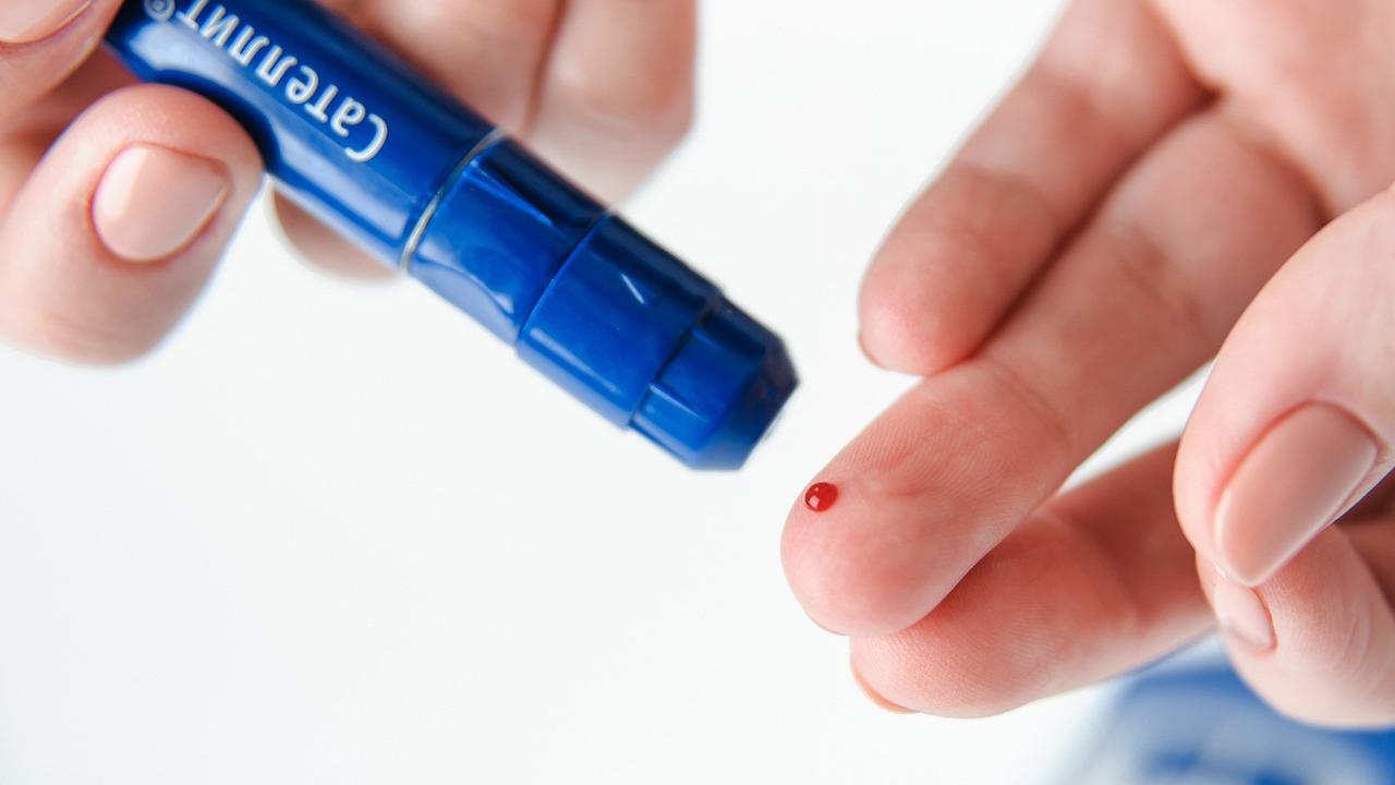 Pantangan Makanan Gula Darah Tinggi, Panduan Lengkap untuk Mengelola Diabetes