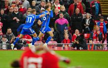 Prediksi Pertandingan Leicester City Vs Southampton: Duel Tim Terdegradasi