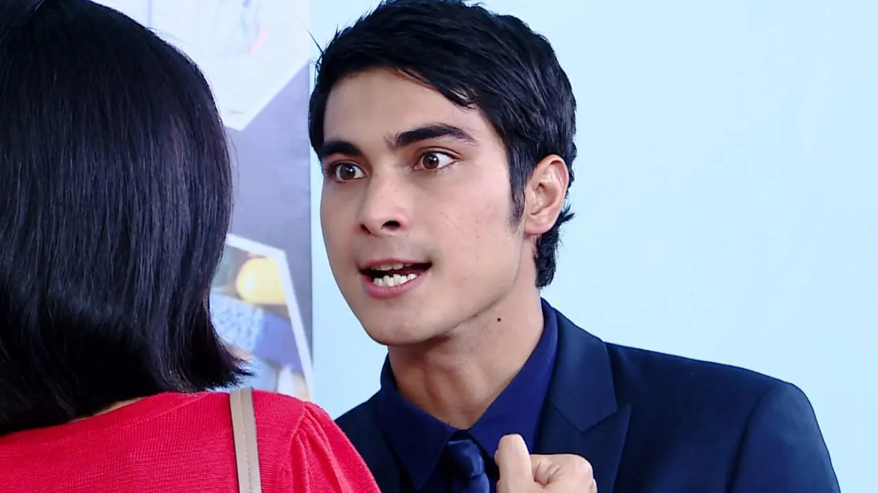 Buku Harian Seorang Istri