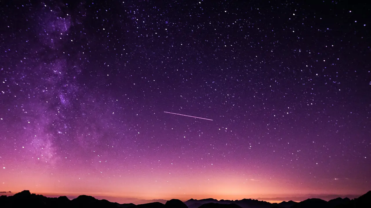 Space