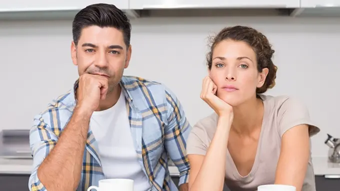 Foto: copyright thinkstockphotos.com