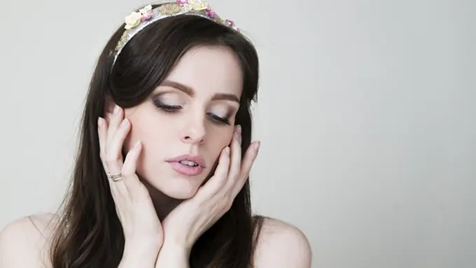 Foto: copyright thinkstockphotos.com