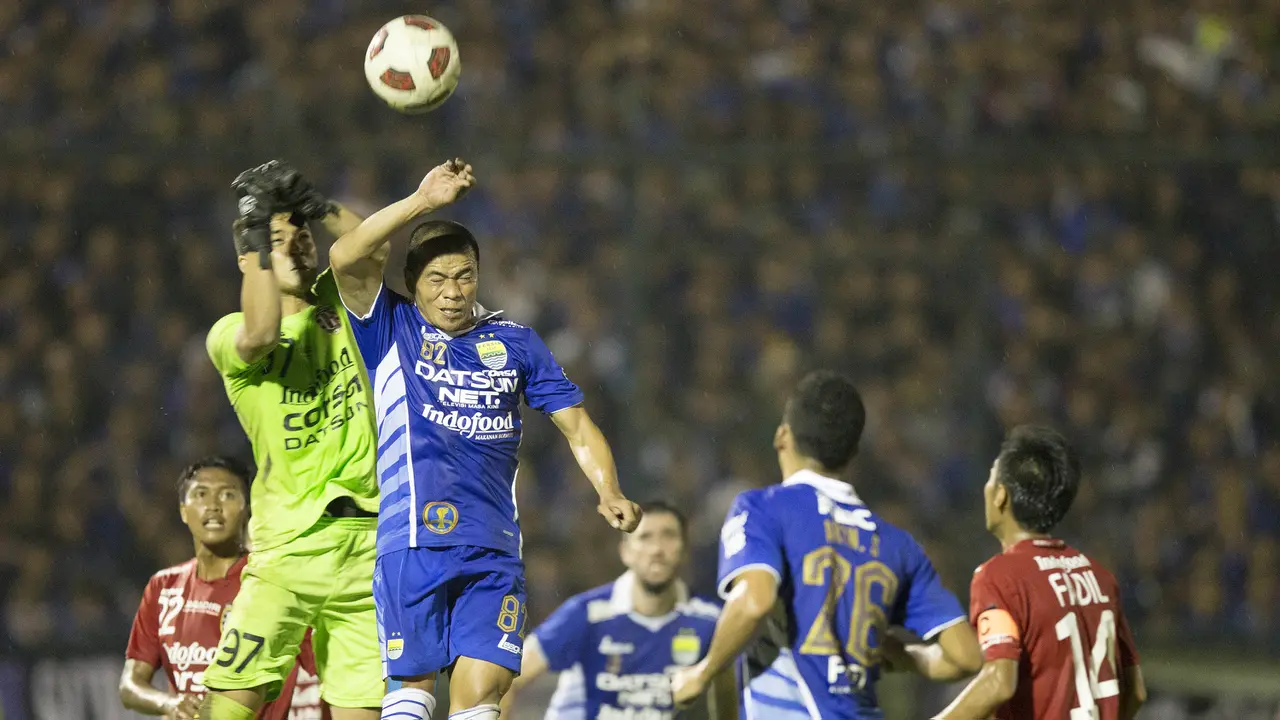 Persib Bandung