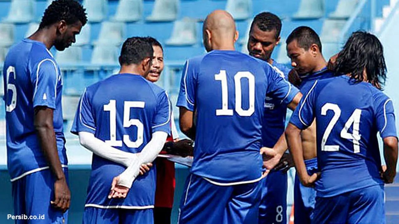 persib-130806b.jpg