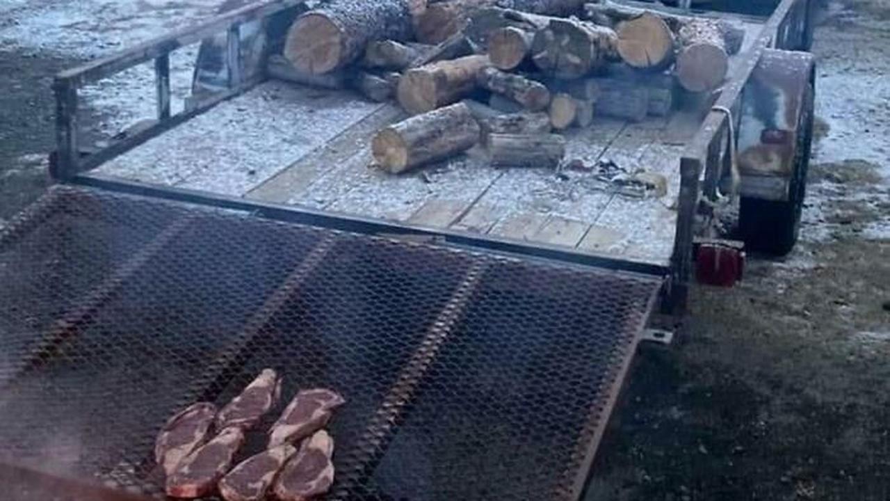 Tidak perlu lagi repot