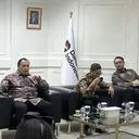 Danantara Targetkan Tender 16 Proyek Waste to Energy Hingga Akhir 2026