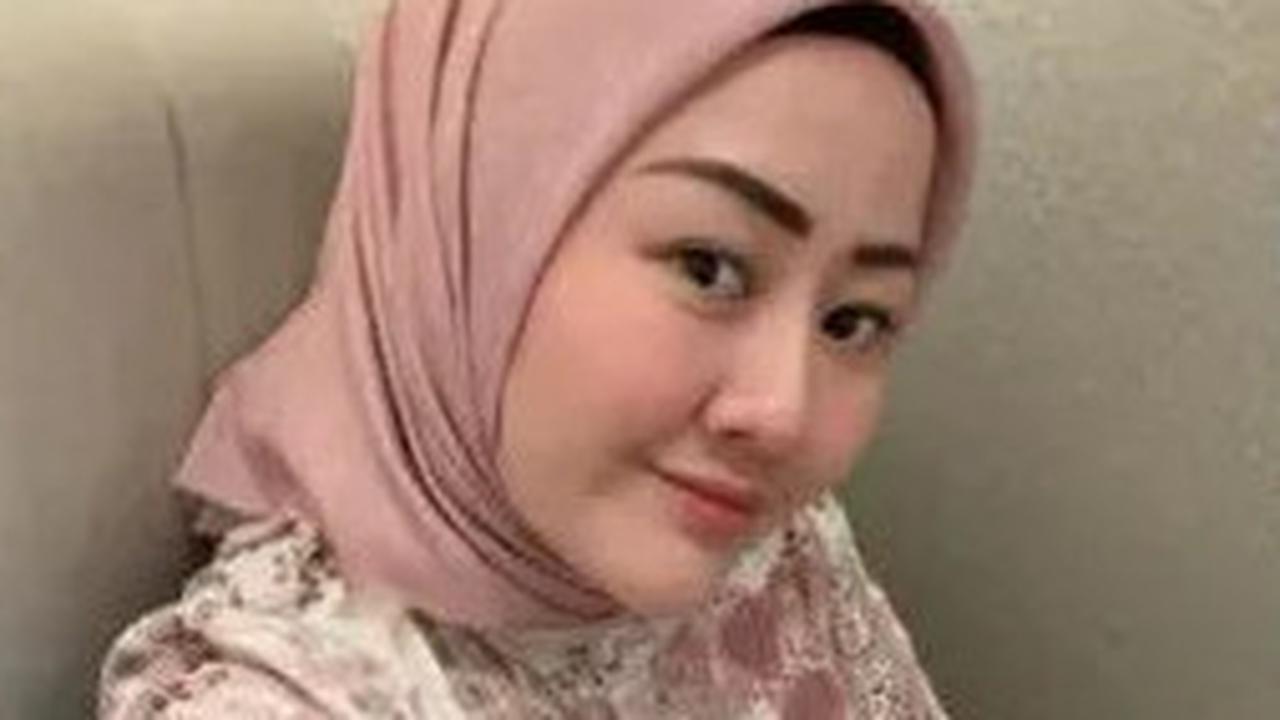 Profil Lengkap Fanny Kondoh dari Perjalanan Karier, Kehidupan Pribadi, dan Kabar Kehamilan