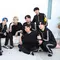 ATEEZ OTW Comeback Bulan November dengan Golden Hour: Part.6
