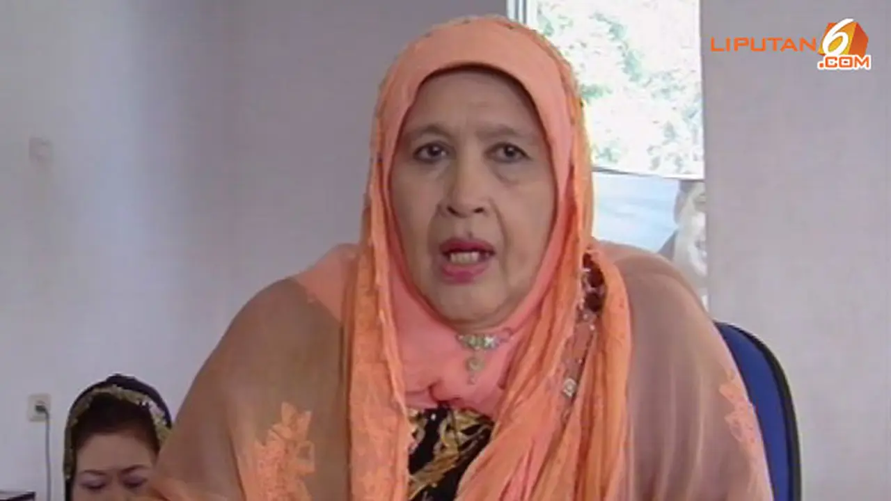 umi-tatu-tahlilan-130902b.jpg