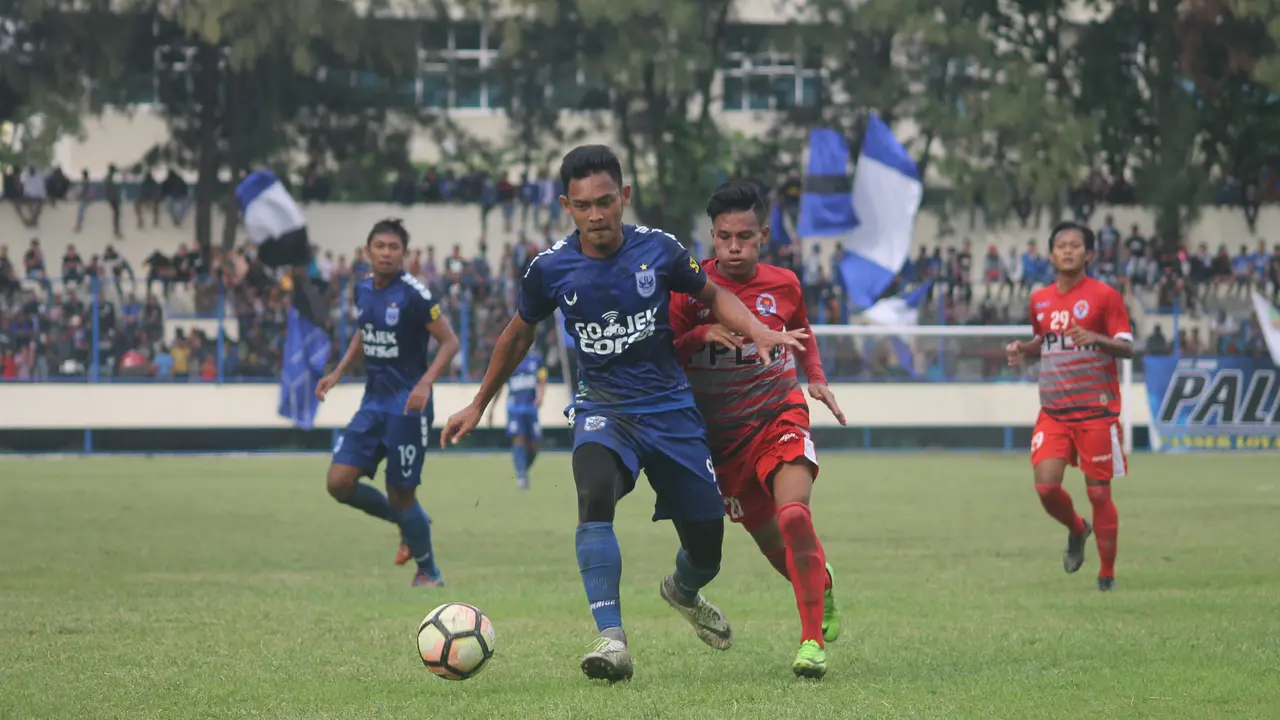PSIS Semarang