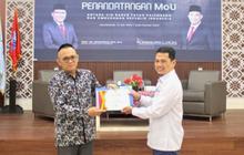 Peran Penting Antimalaadministrasi Kampus dalam Tingkatkan Kualitas Layanan Publik