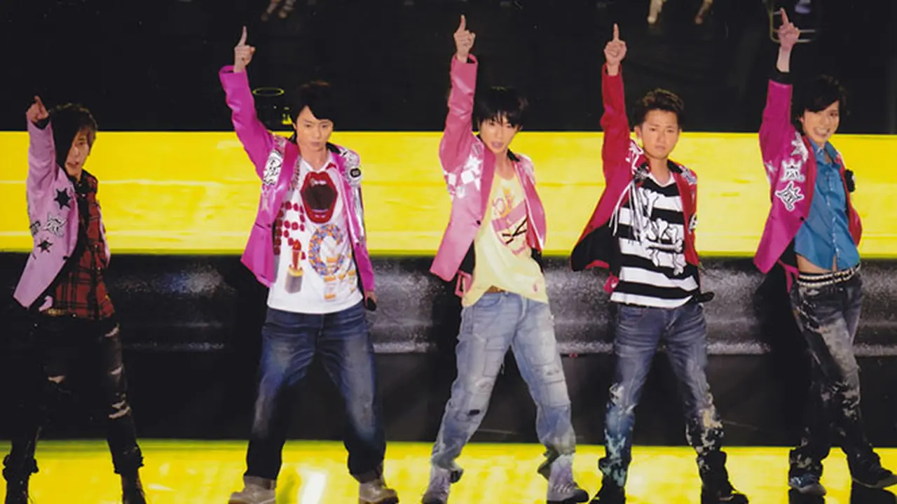 arashi2-131027c.jpg