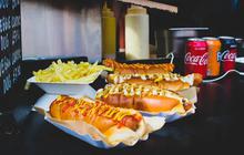 Ini Daftar Makanan Tinggi Kolesterol yang Bisa Mengancam Kesehatan