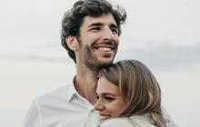 80 Pantun Cinta Lucu 2 Baris Gombal dan Bikin Baper, Cocok untuk Pasangan