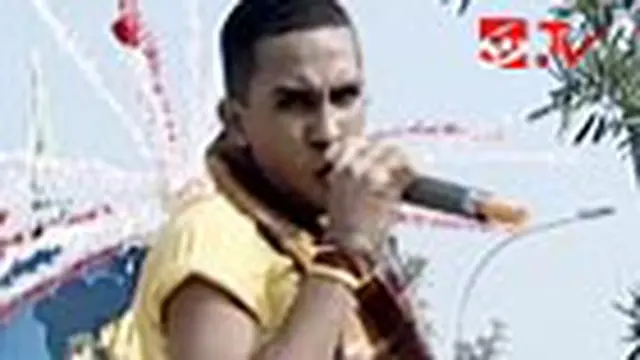 NSG Star - Disampingku