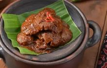 Ide Memasak Semur Tanpa Daging, Lengkap dengan Resep dan Cara Membuatnya