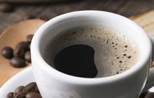Bolehkah Darah Tinggi Minum Kopi Hitam? Ketahui Fakta dan Panduan Lengkapnya