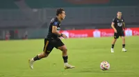 Bedah Kekuatan Peserta Piala Presiden 2025: Dewa United