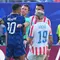 Ilgiz Tantashev, Wasit Terburuk di Piala Dunia 2026?