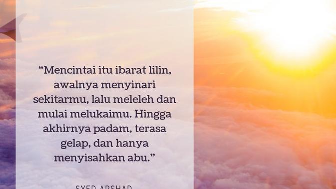 Kumpulan Gambar Kata Kata Galau Menyentuh Hati Cocok Untuk Kisah