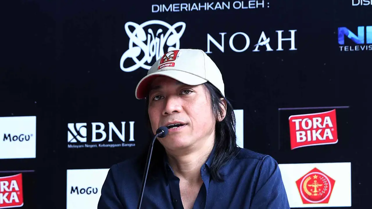 Abdee Negara