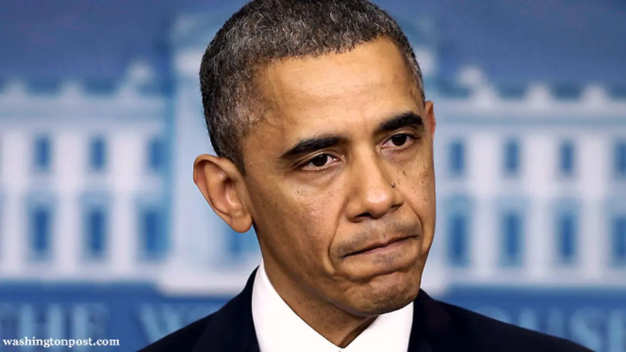 obama-mesir-130704b.jpg