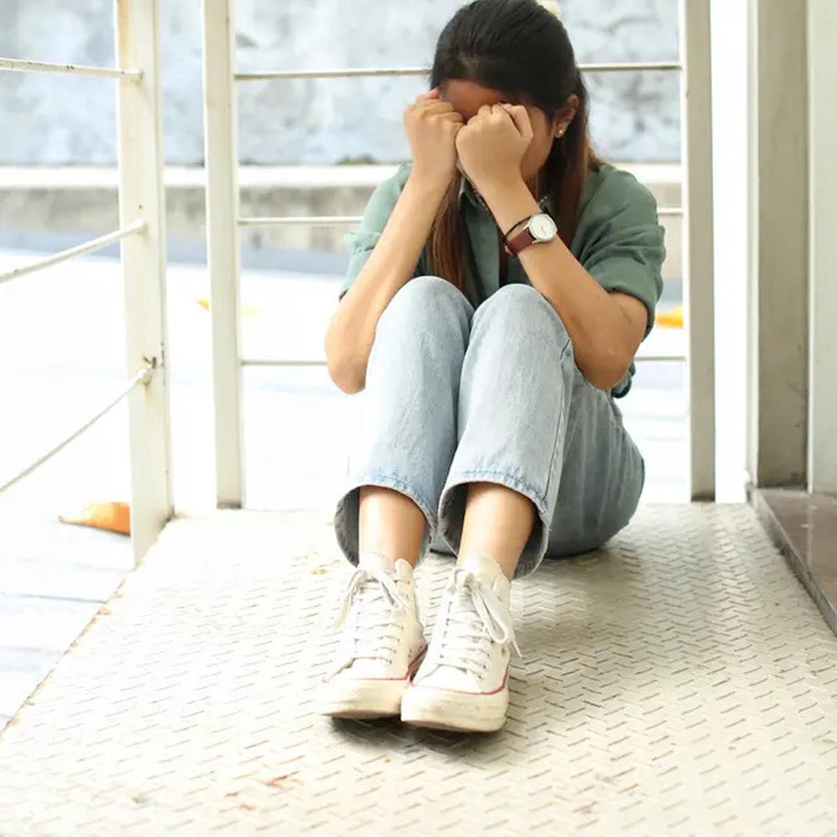 Cara Menglola Stres dangan Coping Mechanism!