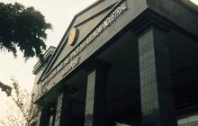 Gedung baru Pengadilan Tipikor Jakarta mulai digunakan Senin