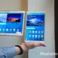 Galaxy Tab S (mashable.com)