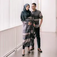 (Instagram/citraciki)