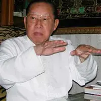 Dadang Hawari
