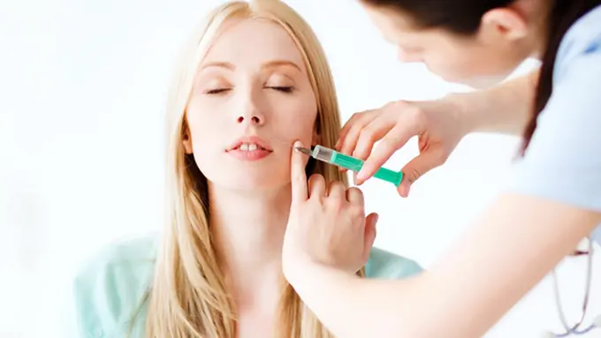 Courtesy ShutterStock.com