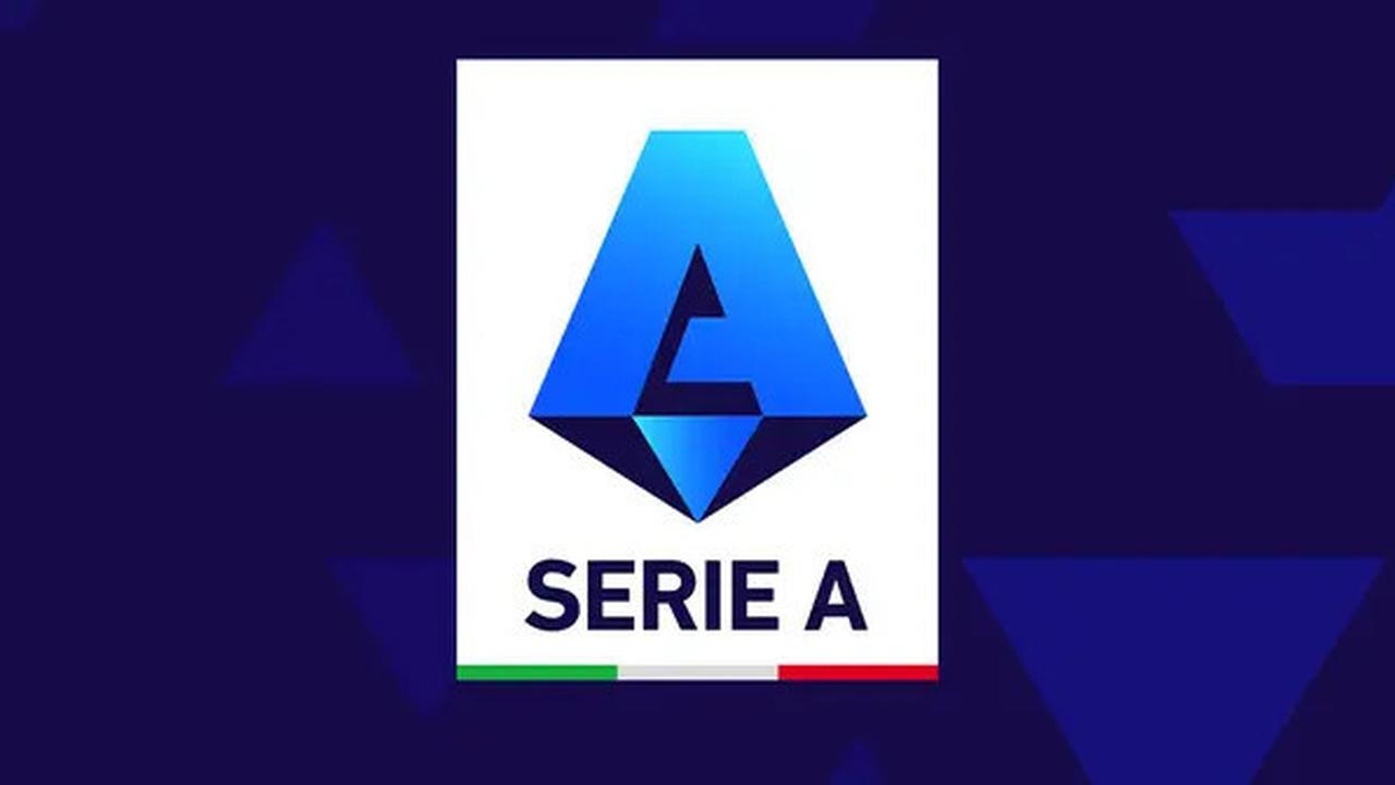 Catat! Jadwal Lengkap Liga Italia Akhir Pekan ini, Ada Laga Big Match AC Milan Vs AS Roma