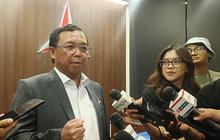 VIDEO: Sikap Tegas Sekjen Demokrat "Tak Ada Matahari Kembar Prabowo Dikendalikan Jokowi"