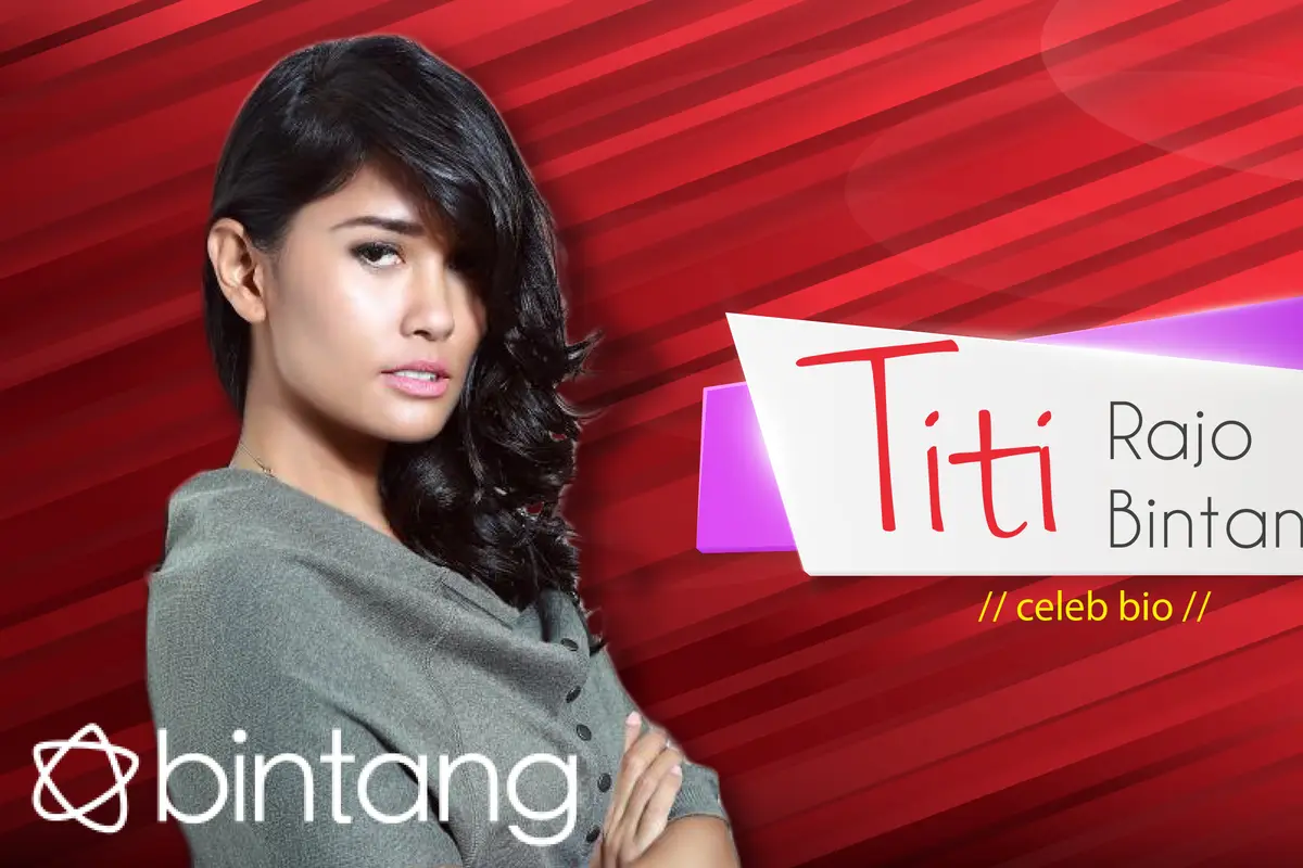 Titi Rajo Bintang