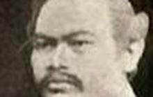 Mengenal Sosok Willem Iskander, Pujangga Berdarah Batak Perintis Sekolah Guru di Mandailing