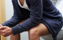 Toilet Jongkok vs Toilet Duduk, Mana yang Lebih Baik untuk Penderita Wasir? Ini Jawaban Dokter Ahli