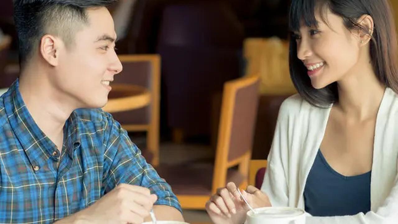 Tanda Pria yang Tulus Mencintaimu, Bukti Ini Dilakukan Karena Kebaikan Hatimu