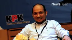 Saat dikonfirmasi, Novel Baswedan tak membantahnya. Namun dia menolak menyebutkan alasan pemberian SP2 tersebut.