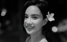 Sempat Diajak Ari Lasso Kondangan ke Resepsi Luna Maya dan Maxime, Potret Terbaru Dearly Djoshua Langsung Dapat 2 Komentar Sang Musisi