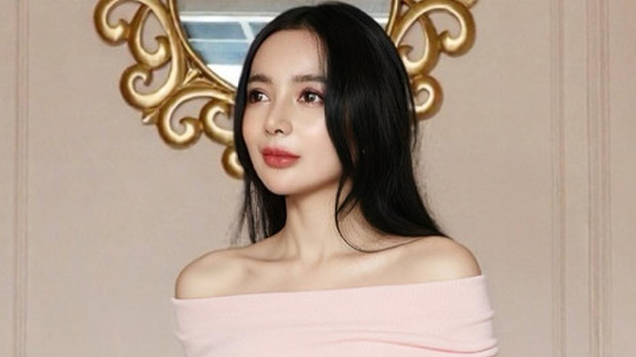 Wika Salim Datangi Polda Metro Jaya, Diperiksa Terkait Kasus Dugaan Penipuan Eks Manajer