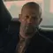 Jason Statham returns to the big screen in the meta action comedy "Jason Statham Stole My Bike" directed by David Leitch and set for release August 6, 2027. (Photo: IMDb)