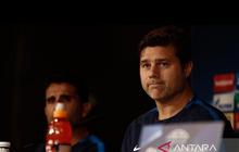 Pochettino Puas Penampilan Gemilang Amerika Serikat di Piala Dunia 2026