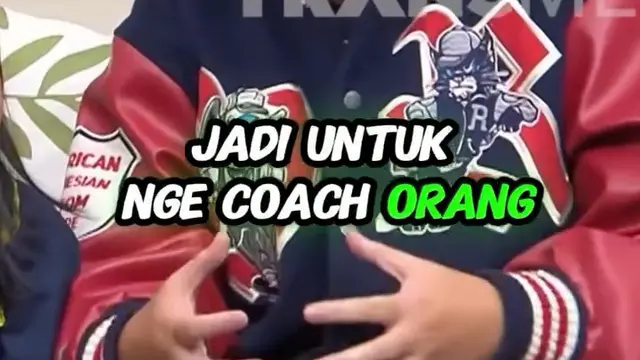Ternyata Begini Cara Mendidik Arra oleh Baba dan Bubu. (instagram/megavallentina)
