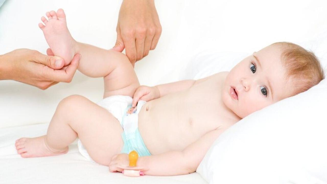 2. Menggunakan Lotion Antinyamuk