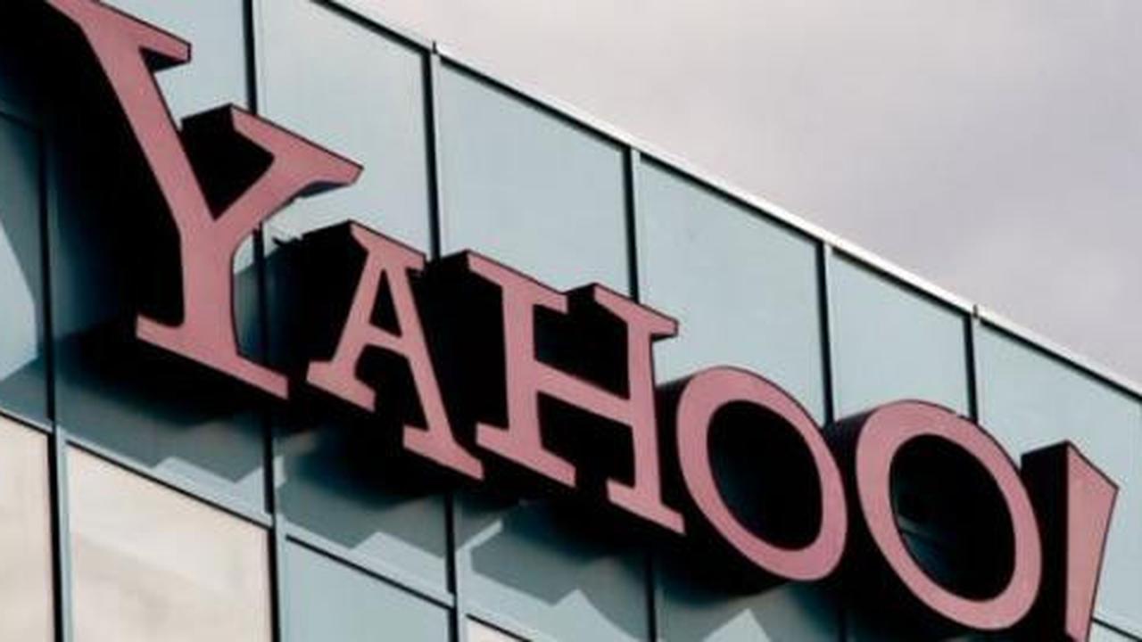 Yahoo! akuisisi startup mirip Pinterest