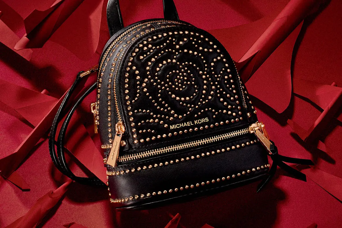 Michael Kors