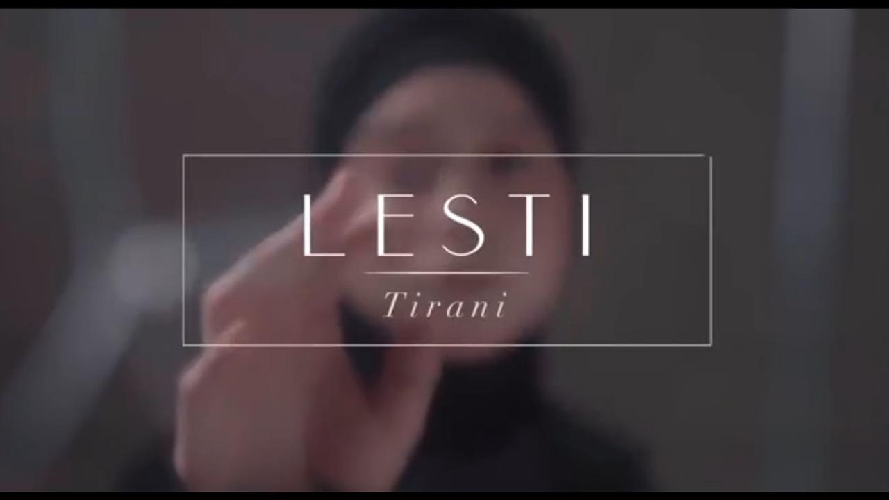 Lihat Official Music Video Terbaru Dari Lesti Berjudul Tirani. sumberfoto: 3dentertainment