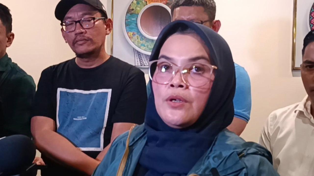 Respons Bawaslu Terkait Kotak Kosong Unggul di Pilkada Pangkalpinang dan Bangka